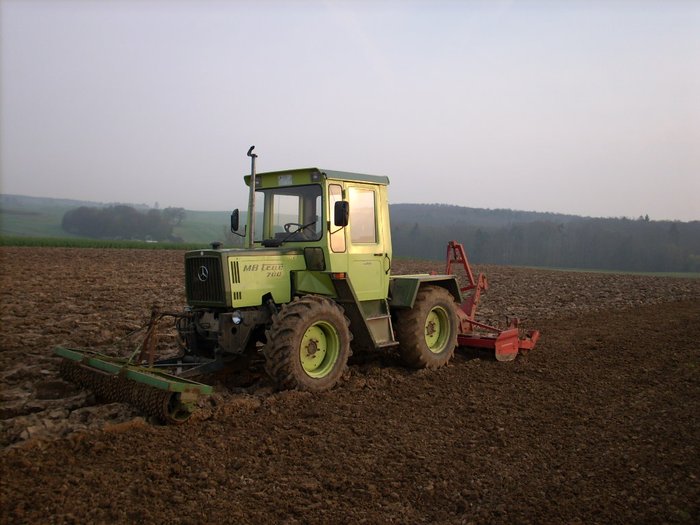 DSCI0002.JPG