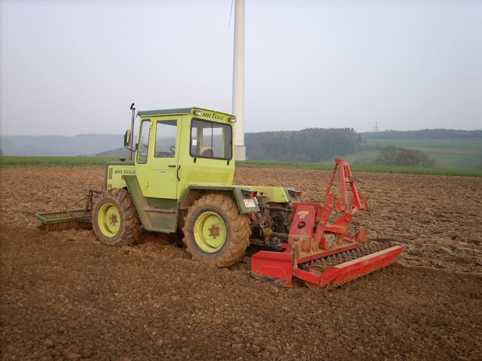 DSCI0003.JPG