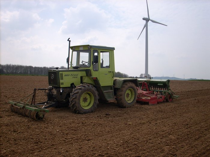 DSCI0004.JPG