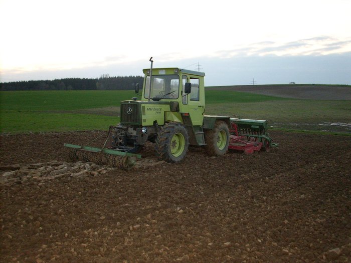 DSCI0013.JPG