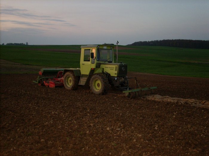 DSCI0014.JPG