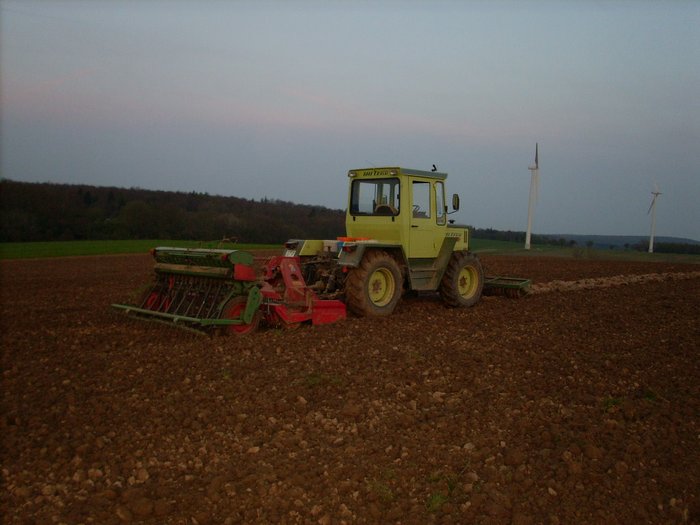 DSCI0015.JPG