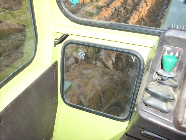pfluegen3.jpg